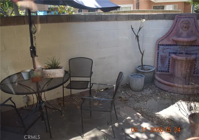 Homes for sale in Rancho Cucamonga, CA | 11261 Terra Vista Pkwy, Rancho Cucamonga, CA 91730 | MLS# CV26102130