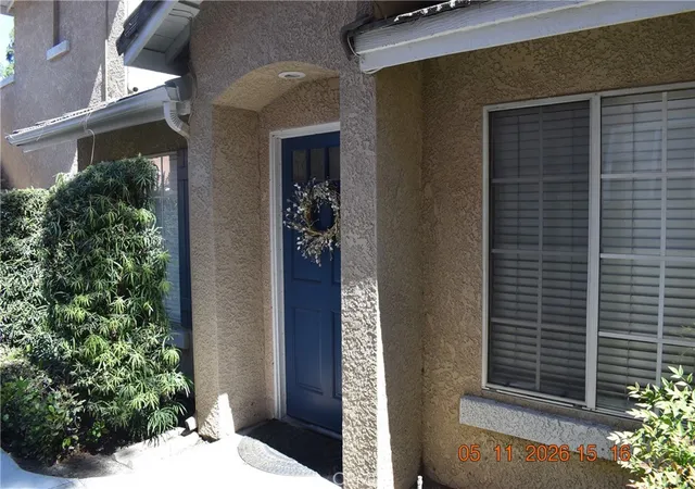 Homes for sale in Rancho Cucamonga, CA | 11261 Terra Vista Pkwy, Rancho Cucamonga, CA 91730 | MLS# CV26102130