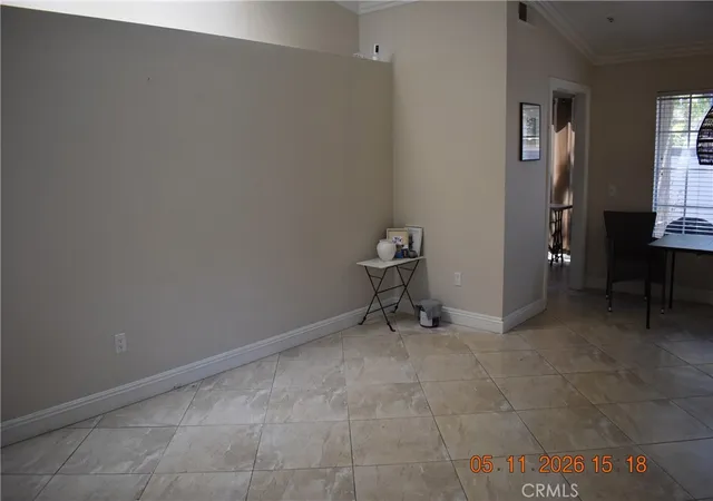Homes for sale in Rancho Cucamonga, CA | 11261 Terra Vista Pkwy, Rancho Cucamonga, CA 91730 | MLS# CV26102130