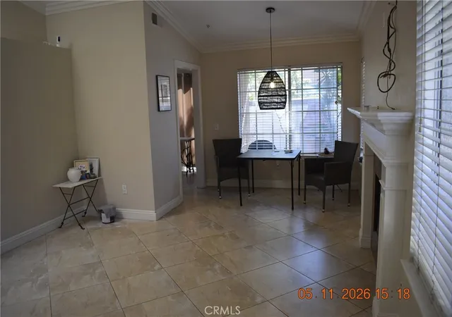 3rd image of 11261 Terra Vista Pkwy, Rancho Cucamonga, CA 91730 | MLS# CV26102130