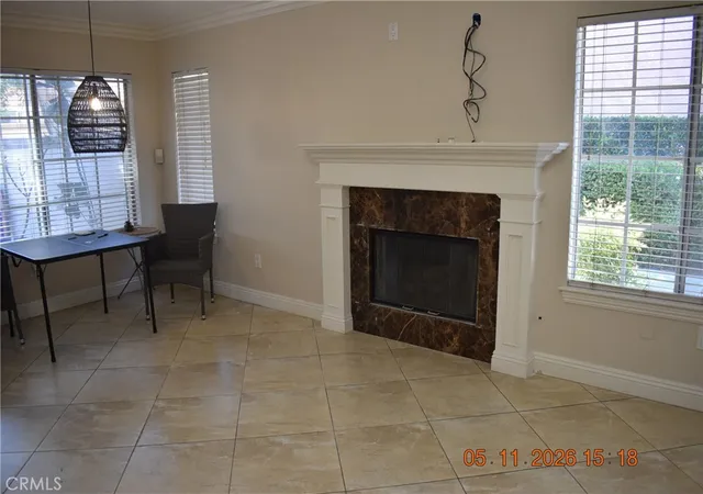 4th image of 11261 Terra Vista Pkwy, Rancho Cucamonga, CA 91730 | MLS# CV26102130