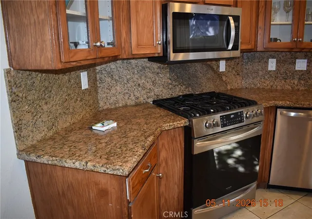5th image of 11261 Terra Vista Pkwy, Rancho Cucamonga, CA 91730 | MLS# CV26102130