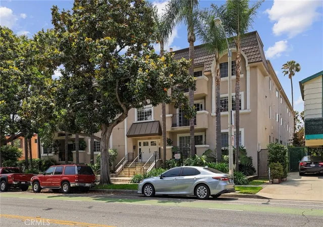 Homes for sale in Santa Monica, CA | 1228 14th St #103, Santa Monica, CA 90404 | MLS# SB26102093