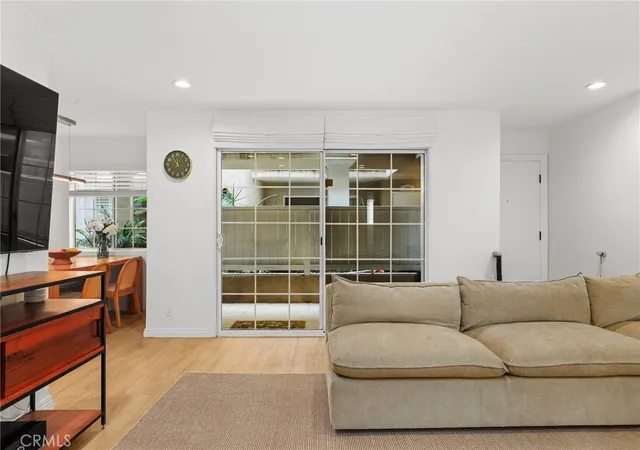 Homes for sale in Santa Monica, CA | 1228 14Th St #103, Santa Monica, CA 90404 | MLS# SB26102093