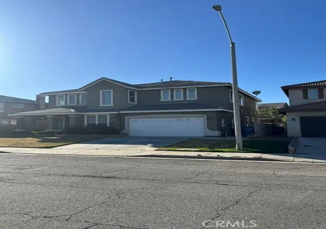 3rd image of 3422 Club Rancho, Palmdale, CA 93551 | MLS# IN26102764