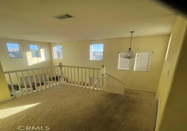5th image of 3422 Club Rancho, Palmdale, CA 93551 | MLS# IN26102764