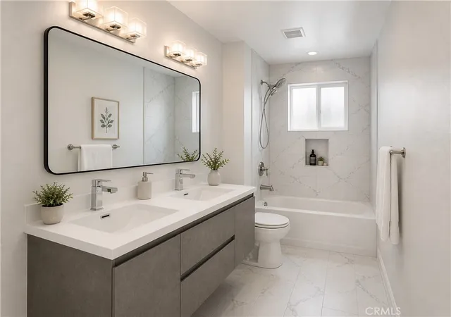 Homes for sale in Van Nuys, CA | 15439 Hart St, Van Nuys, CA 91406 | MLS# GD26102770
