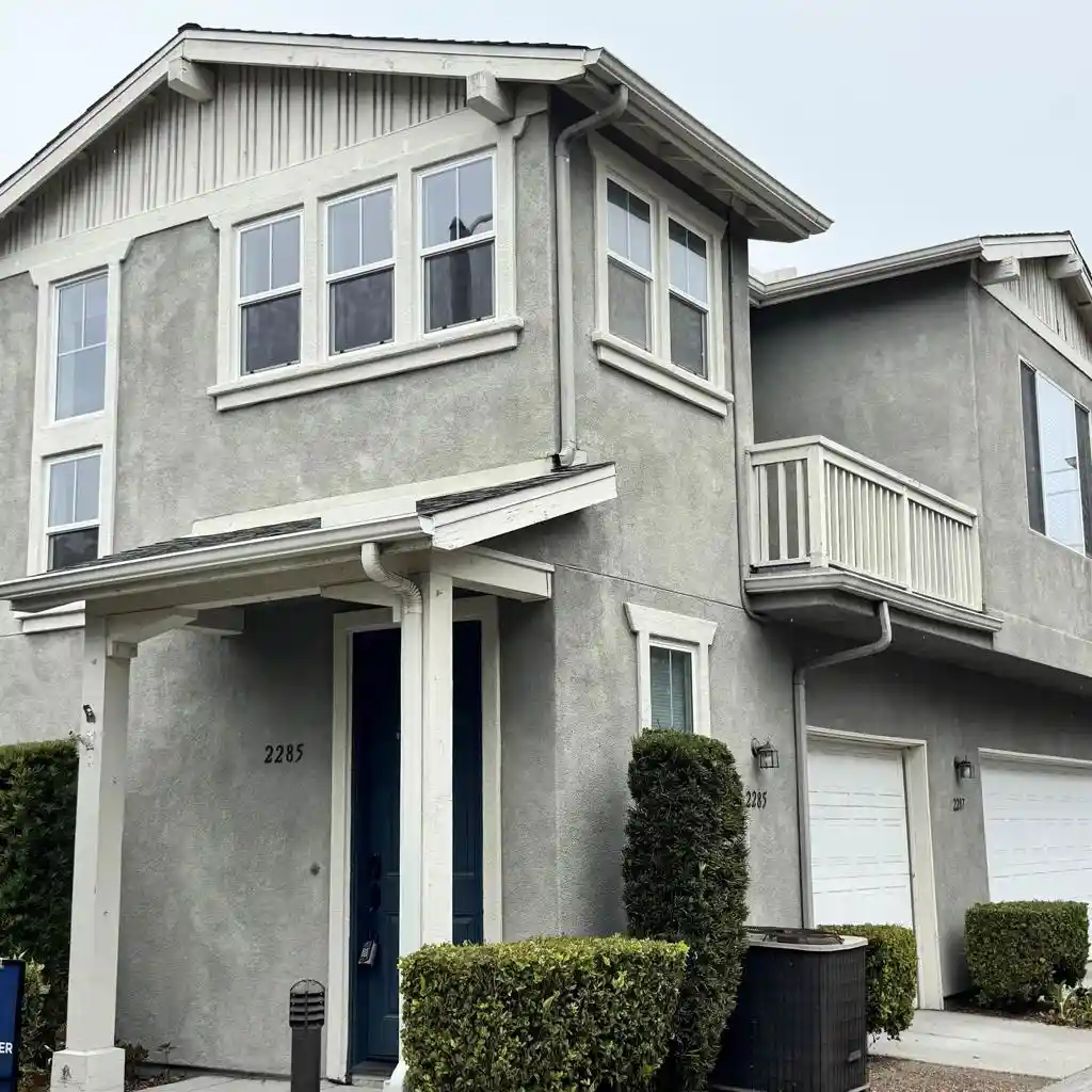 Photo 1 of Condo for sale at 2285 Whistling Ln, Chula Vista, CA 91915 | MLS# PTP2603611 | Listing updated on 2026-10-22