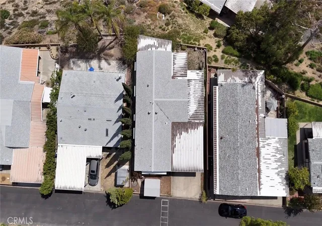 15th image of 4040 Piedmont Dr #284, Highland, CA 92346 | MLS# CV26102176