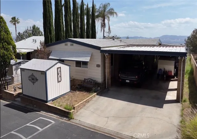 1st image of 4040 Piedmont Dr #284, Highland, CA 92346 | MLS# CV26102176