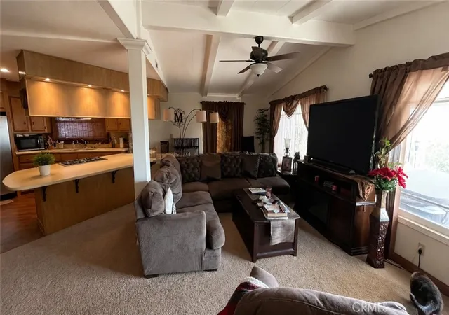 2nd image of 4040 Piedmont Dr #284, Highland, CA 92346 | MLS# CV26102176