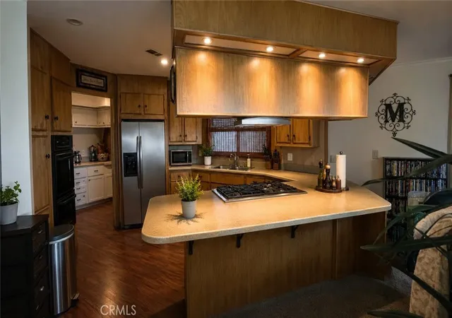 Homes for sale in Highland, CA | 4040 Piedmont Dr #284, Highland, CA 92346 | MLS# CV26102176