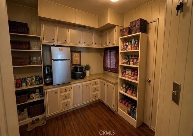 Homes for sale in Highland, CA | 4040 Piedmont Dr #284, Highland, CA 92346 | MLS# CV26102176