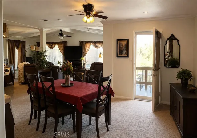 Homes for sale in Highland, CA | 4040 Piedmont Dr #284, Highland, CA 92346 | MLS# CV26102176