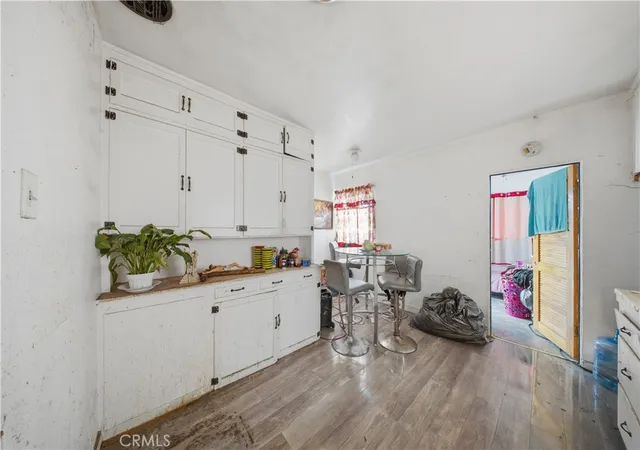 4th image of 511 N Chester, Compton, CA 90221 | MLS# DW26102786