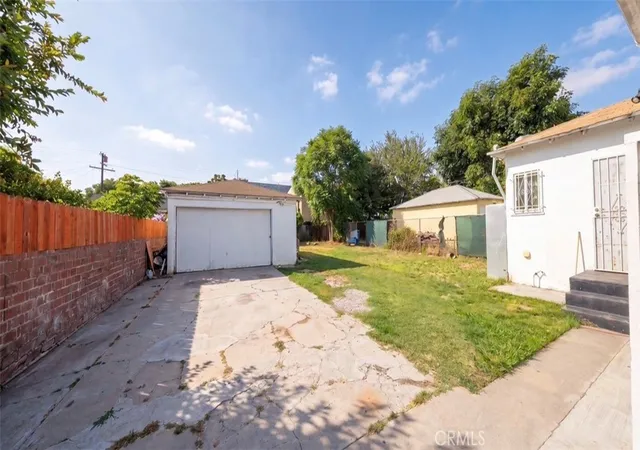 9th image of 511 N Chester, Compton, CA 90221 | MLS# DW26102786