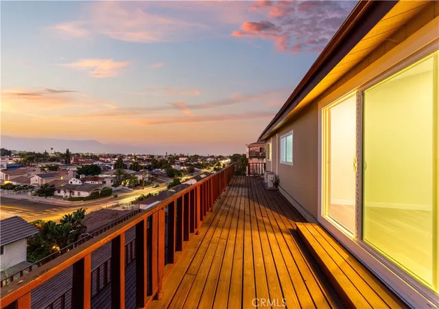 Homes for sale in Monterey Park, CA | 1021 Mooney, Monterey Park, CA 91755 | MLS# WS26102660