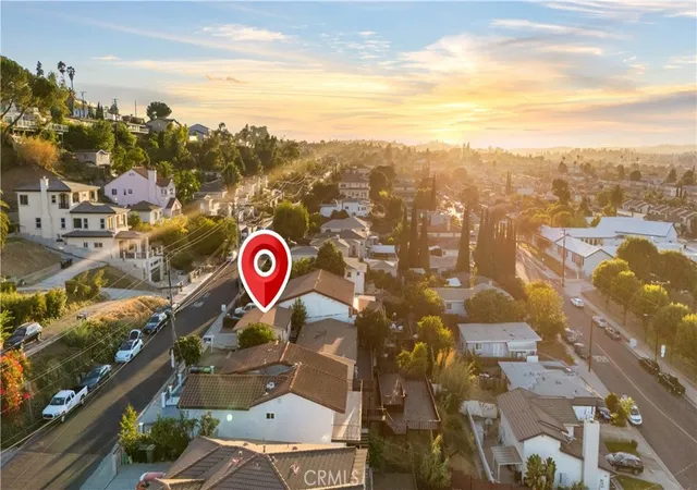 Homes for sale in Monterey Park, CA | 1021 Mooney, Monterey Park, CA 91755 | MLS# WS26102660