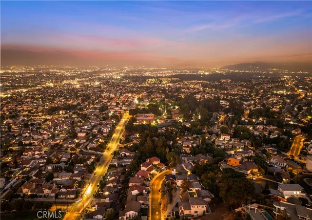 Homes for sale in Monterey Park, CA | 1021 Mooney, Monterey Park, CA 91755 | MLS# WS26102660