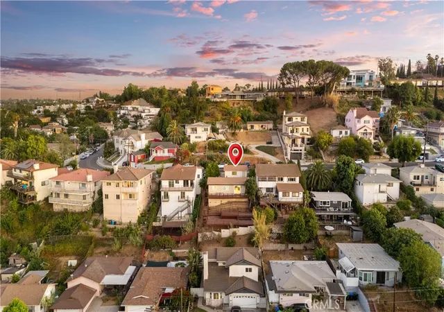 Homes for sale in Monterey Park, CA | 1021 Mooney, Monterey Park, CA 91755 | MLS# WS26102660