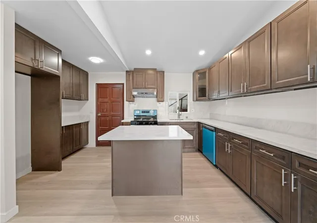 Homes for sale in Monterey Park, CA | 1021 Mooney, Monterey Park, CA 91755 | MLS# WS26102660
