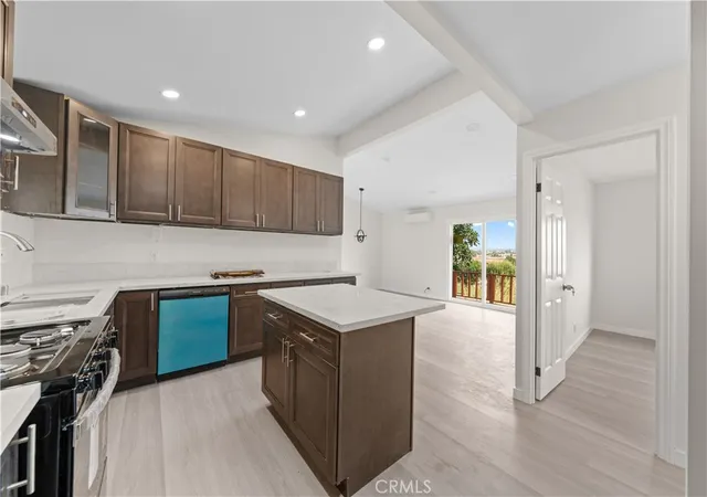 Homes for sale in Monterey Park, CA | 1021 Mooney, Monterey Park, CA 91755 | MLS# WS26102660