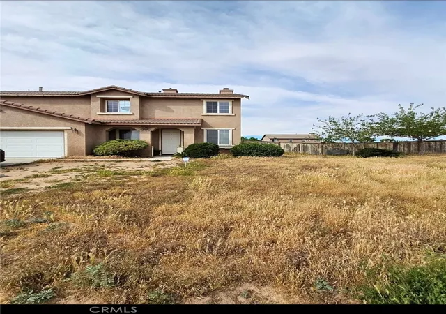 Homes for sale in Hesperia, CA | 13532 Sage, Hesperia, CA 92344 | MLS# SW26102793