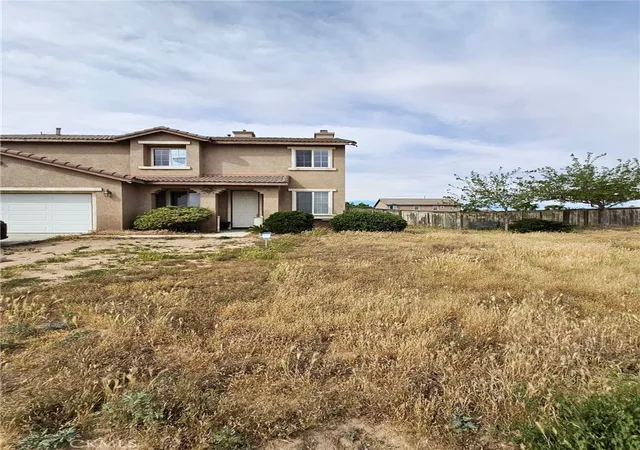 Homes for sale in Hesperia, CA | 13532 Sage, Hesperia, CA 92344 | MLS# SW26102793