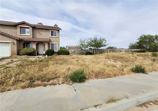 Homes for sale in Hesperia, CA | 13532 Sage, Hesperia, CA 92344 | MLS# SW26102793