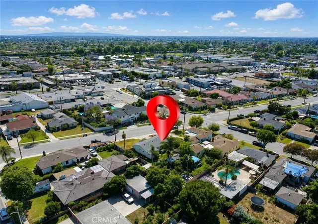 18th image of 9311 Claymore St, Pico Rivera, CA 90660 | MLS# MB26102762