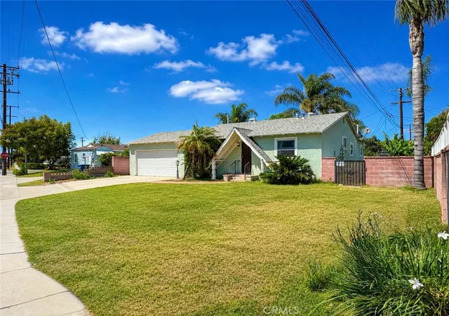 1st image of 9311 Claymore St, Pico Rivera, CA 90660 | MLS# MB26102762