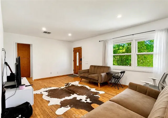 2nd image of 9311 Claymore St, Pico Rivera, CA 90660 | MLS# MB26102762