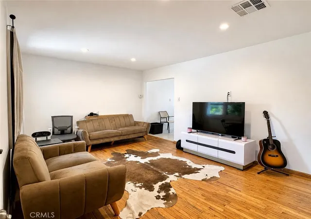 3rd image of 9311 Claymore St, Pico Rivera, CA 90660 | MLS# MB26102762