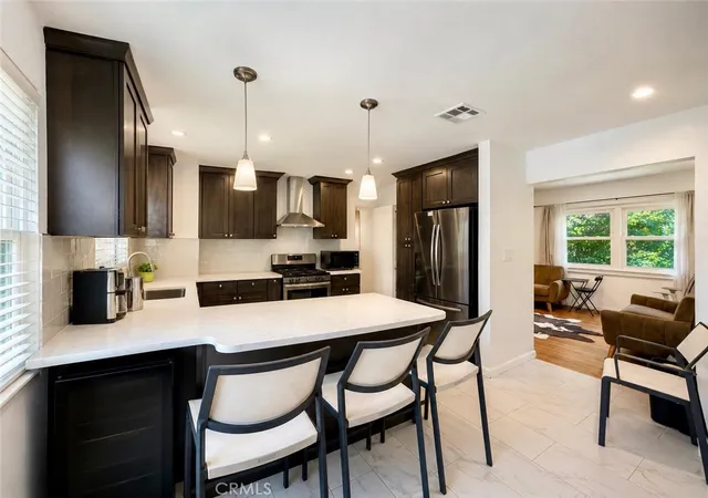 4th image of 9311 Claymore St, Pico Rivera, CA 90660 | MLS# MB26102762