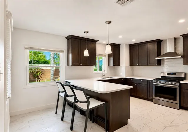 5th image of 9311 Claymore St, Pico Rivera, CA 90660 | MLS# MB26102762