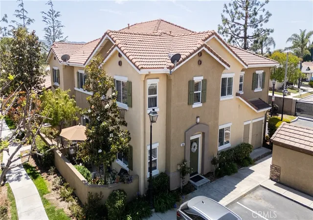 Homes for sale in Simi Valley, CA | 2650 Vanilla Ln, Simi Valley, CA 93065 | MLS# SR26101709