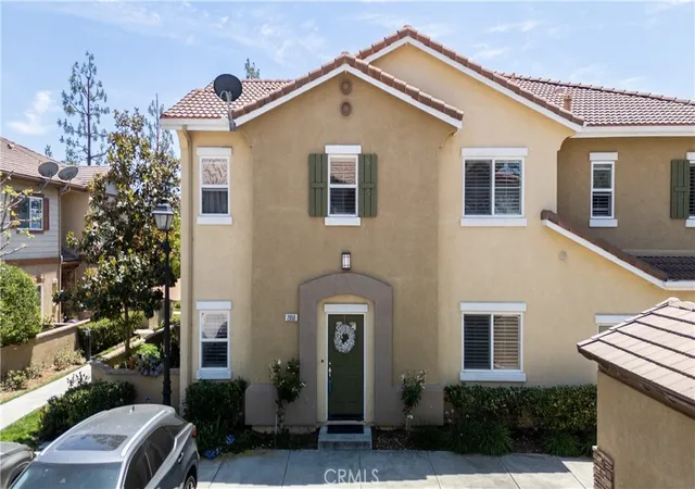 Homes for sale in Simi Valley, CA | 2650 Vanilla Ln, Simi Valley, CA 93065 | MLS# SR26101709
