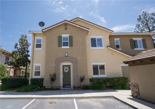 Homes for sale in Simi Valley, CA | 2650 Vanilla Ln, Simi Valley, CA 93065 | MLS# SR26101709