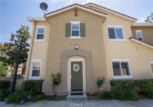 Homes for sale in Simi Valley, CA | 2650 Vanilla Ln, Simi Valley, CA 93065 | MLS# SR26101709