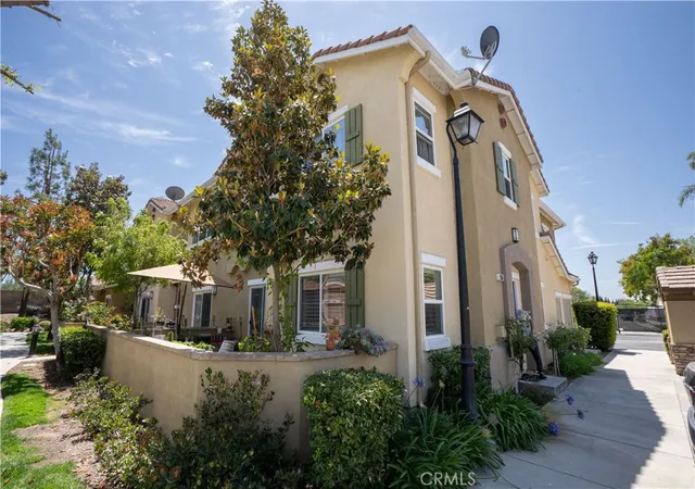 Homes for sale in Simi Valley, CA | 2650 Vanilla Ln, Simi Valley, CA 93065 | MLS# SR26101709