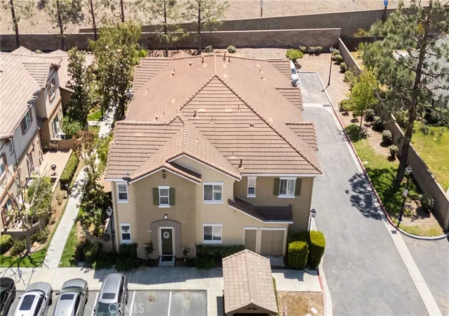 Homes for sale in Simi Valley, CA | 2650 Vanilla Ln, Simi Valley, CA 93065 | MLS# SR26101709