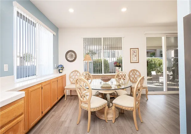 Photo 2 of Sale Pending at 5774 Myrtle Beach Dr, Banning, CA 92220 | MLS# IV26102046 | Listing updated on 2026-07-14