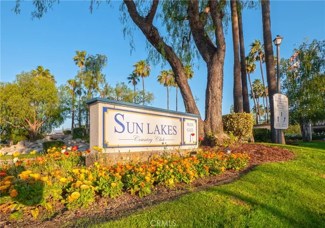 Photo 43 of Sale Pending at 5774 Myrtle Beach Dr, Banning, CA 92220 | MLS# IV26102046 | Listing updated on 2026-07-14