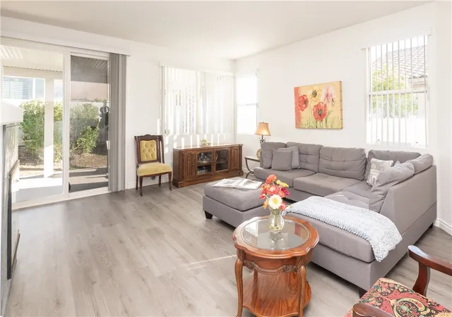 Photo 3 of Sale Pending at 5774 Myrtle Beach Dr, Banning, CA 92220 | MLS# IV26102046 | Listing updated on 2026-07-14