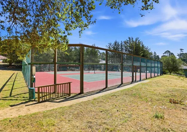 Homes for sale in Carmel, CA | 24501 Via Mar Monte #58, Carmel, CA 93923 | MLS# ML82046744