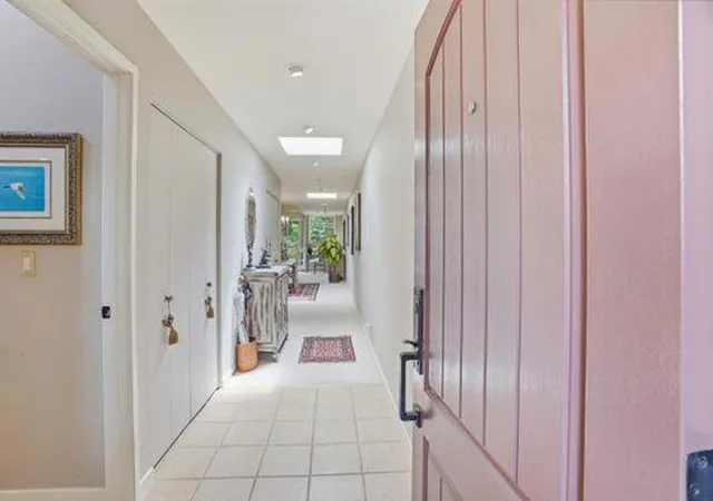 Homes for sale in Carmel, CA | 24501 Via Mar Monte #58, Carmel, CA 93923 | MLS# ML82046744