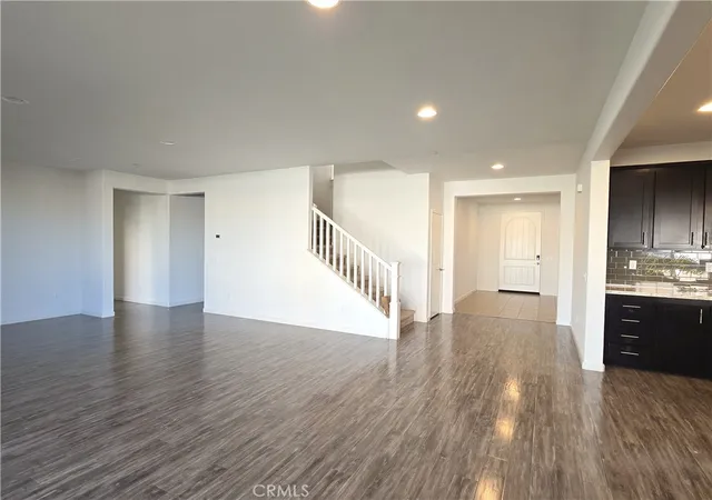 Photo 2 of Sale Pending at 9498 Asuza Ct, Riverside, CA 92508 | MLS# PW26101890 | Listing updated on 2026-10-06