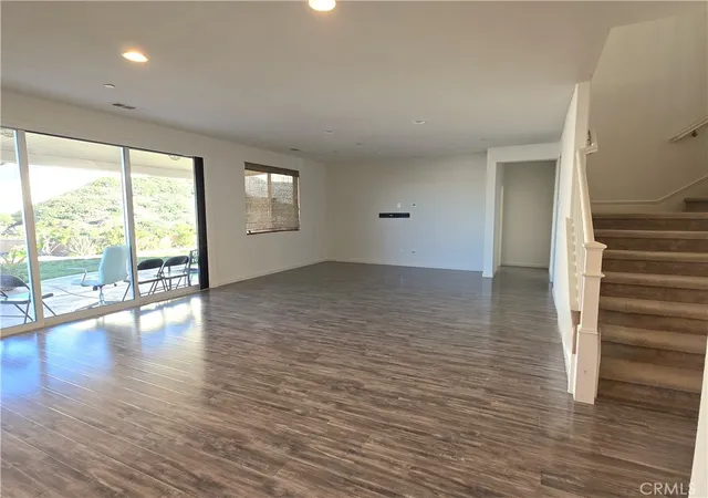 Photo 3 of Sale Pending at 9498 Asuza Ct, Riverside, CA 92508 | MLS# PW26101890 | Listing updated on 2026-10-06