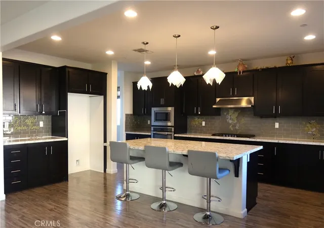Photo 3 of Sale Pending at 9498 Asuza Ct, Riverside, CA 92508 | MLS# PW26101890 | Listing updated on 2026-10-06
