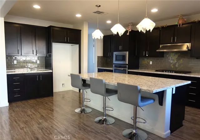 Photo 4 of Sale Pending at 9498 Asuza Ct, Riverside, CA 92508 | MLS# PW26101890 | Listing updated on 2026-10-06